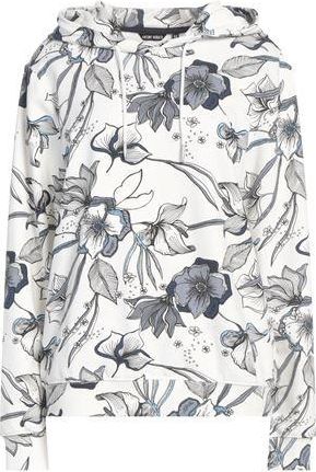 Antony Morato CAMISETAS Y TOPS - Sudaderas en YOOX.COM