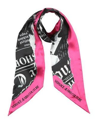 Versace COMPLEMENTOS - Bufandas en YOOX.COM