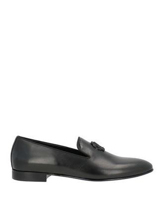 Roberto Cavalli SCHUHE - Mokassins auf YOOX.COM