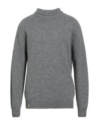 H953 MAGLIERIA - Dolcevita su YOOX.COM