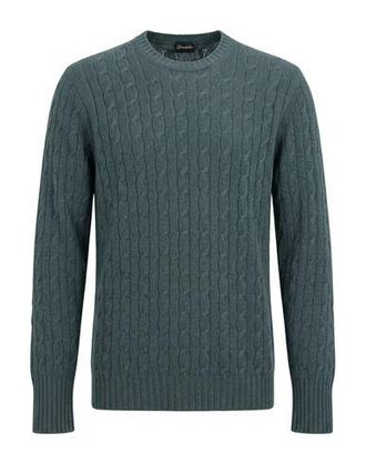 Drumohr MAGLIERIA - Pullover su YOOX.COM
