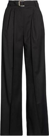 Simona Corsellini BOTTOMWEAR - Pantaloni su YOOX.COM