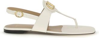 Valentino Garavani Sandals
