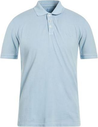 Woolrich TOPWEAR - Polo shirts on YOOX.COM