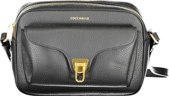 Coccinelle Arlettis Schoudertas