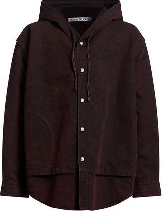 Acne Studios CAPISPALLA - Giacche & Giubbotti su YOOX.COM