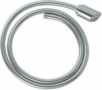 GROHE Ducha De Mano Extra&iacute;ble