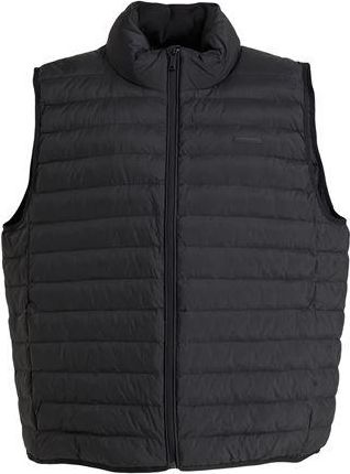 Calvin Klein CAPISPALLA - Smanicati su YOOX.COM