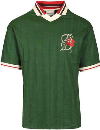 Dr&ocirc;le de Monsieur Polo D Hibiscus