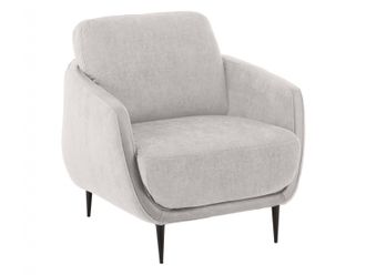 Schubiger M&ouml;bel Sessel Lima Basic