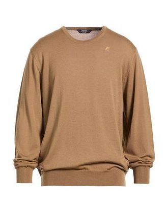 K-Way STRICKWAREN - Pullover auf YOOX.COM