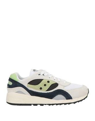 Saucony SCHUHE - Sneakers auf YOOX.COM