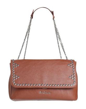 Gio Cellini BORSE - Borse a spalla su YOOX.COM