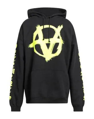 VETEMENTS Sweatshirts