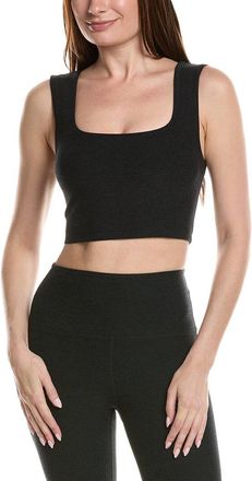 Beyond Yoga Spacedye All Day Cropped Tank Top