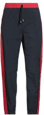 Carhartt Work in Progress Pants