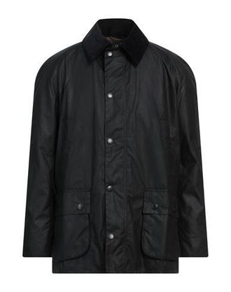 Barbour ROPA DE ABRIGO - Chaquetas y cazadoras en YOOX.COM