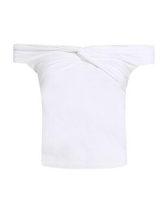 Dorothee Schumacher TOPWEAR - Top su YOOX.COM
