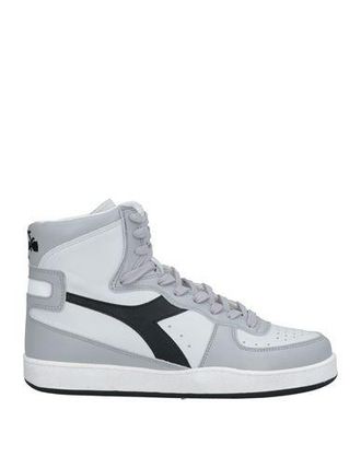 Diadora CALZATURE - Sneakers su YOOX.COM