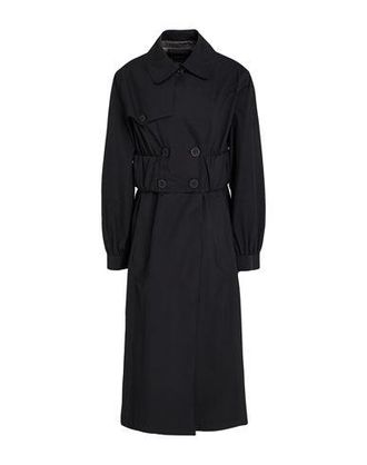 Herno CAPISPALLA - Soprabiti & Trench su YOOX.COM