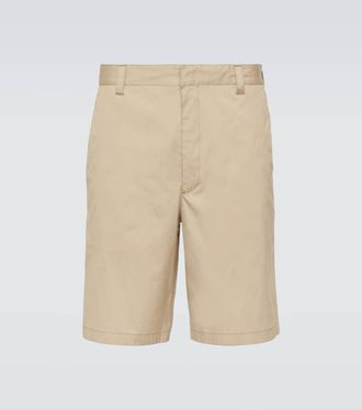 Men's Prada Shorts - up to −53% | Stylight