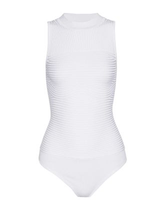 Cushnie TOPWEAR - Top su YOOX.COM