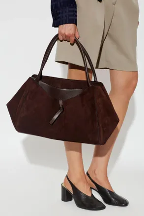 Neous Sagitta Bag, Womens, Brown