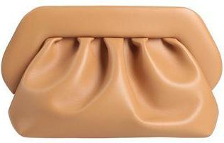 Themoir&egrave; BORSE - Borse a mano su YOOX.COM