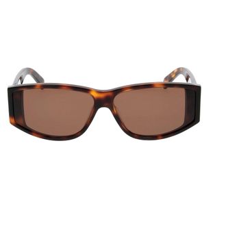 Celine unisex, Accesorios, Marr&oacute;n, Talla: ONE Size