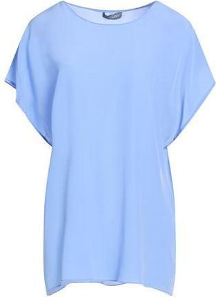 P.A.R.O.S.H. TOPS - Tops auf YOOX.COM