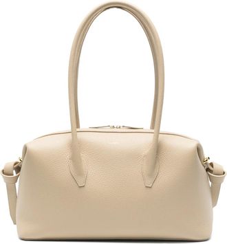 Yuzefi Brioche Tote Bag