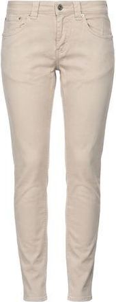 Dondup PARTES DE ABAJO - Pantalones en YOOX.COM