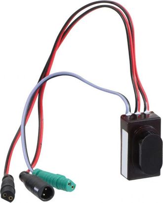 Presto C&eacute;lula De Anulaci&oacute;n De Urinario Lynx C0001-005 Para Presto Sensao 8100n, 8300n, 8500n, 8600n