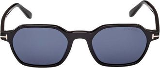 Tom Ford Eyewear Sunglasses