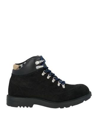 Burberry CALZATURE - Stivaletti su YOOX.COM