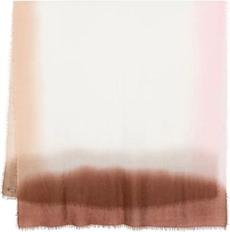 Faliero Sarti Dily Cashmere Scarf Accessories