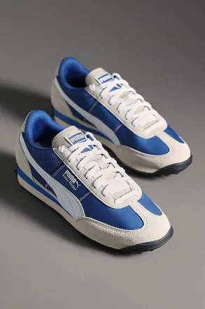 Puma Easy Rider Vintage Sneakers