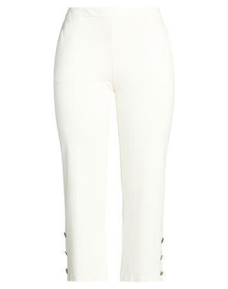 Twin-Set HOSEN & R&Ouml;CKE - Hosen auf YOOX.COM