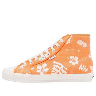 Vans Vault OG Style 24 LX VN0A5HUT4OD1