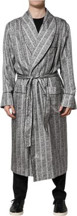 Dolce & Gabbana Uomo, Nightwear & Lounge, Multicolore, XS, new
