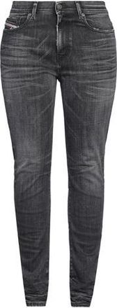 Diesel PARTES DE ABAJO - Pantalones vaqueros en YOOX.COM