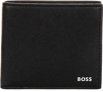HUGO BOSS Hombre, Accesorios, Negro, Talla: ONE Size