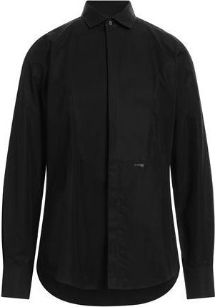 Dsquared2 CAMISETAS Y TOPS - Camisas en YOOX.COM