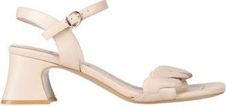 Jeannot SCHUHE - Sandalen auf YOOX.COM