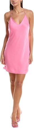 Ramy Brook Aria Dress