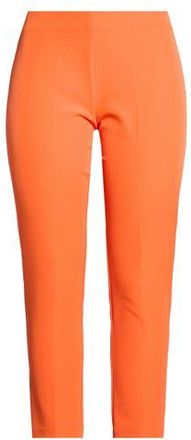 Corte dei Gonzaga HOSEN & R&Ouml;CKE - Hosen auf YOOX.COM