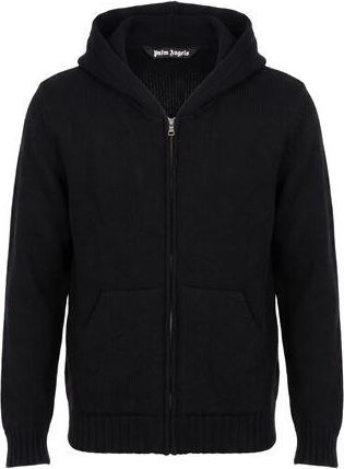 Palm Angels MAGLIERIA - Cardigan su YOOX.COM