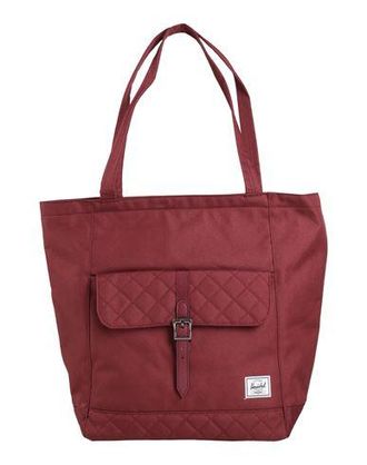 Herschel BAGS - Shoulder bags on YOOX.COM