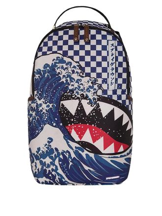 Sprayground Bags