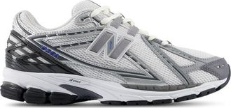 New Balance Mens 1906R - Running Shoes Grey/Black Size 10.0
